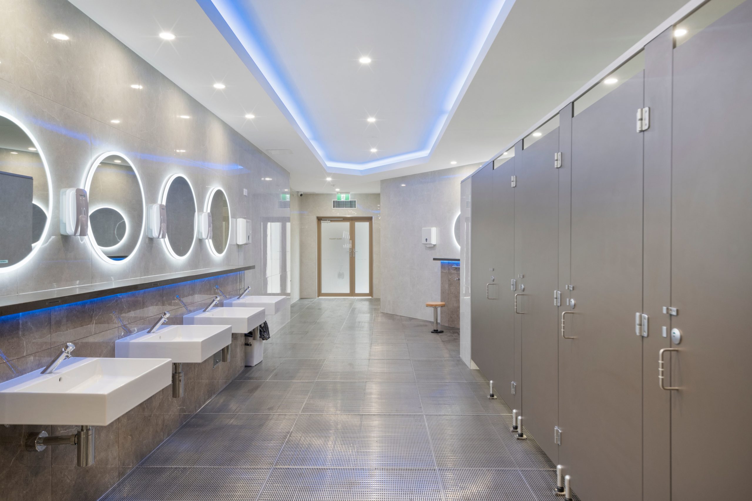 Place of Worship, Mosque Design & Plans Brisbane, Gold Coast & Sunshine Coast 5